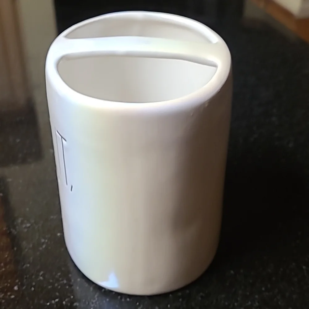 Rae Dunn Pencil/Pen Holder